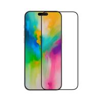 ScreenArmor Full Cover Glass iPhone 16 Pro Max - thumbnail