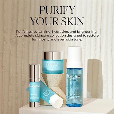 Natura Bissé Oxygen Line Oxygen Finishing Mask 75ml