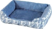 Zolux neolife mand cavia blauw - thumbnail
