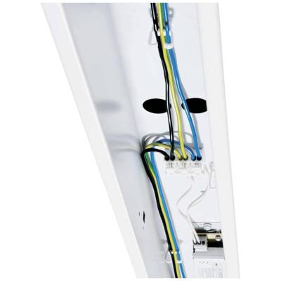 Trilux 6822900 Doorvoerbedrading 1 stuk(s)