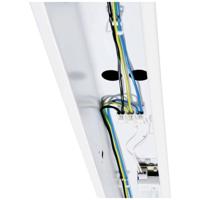 Trilux 6822900 Doorvoerbedrading 1 stuk(s) - thumbnail