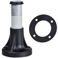 Schneider Electric ABLS1A24031 Verdeelkastaccessoire 1 stuk(s) - thumbnail