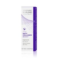 Annemarie Börlind Natu Collagen Boost Eye Serum - thumbnail