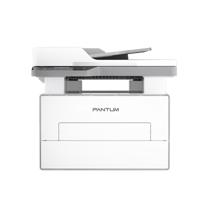 Multifunctionele Printer Pantum BM4240ADW - thumbnail