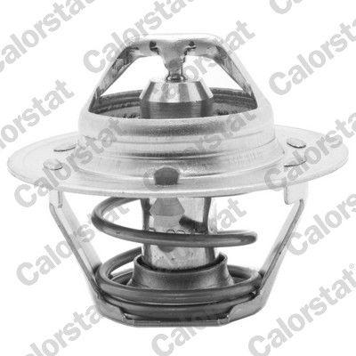 Thermostaat, koelvloeistof TH147787J