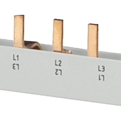 Siemens 5ST3650 10 stuk(s)