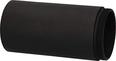 KS Tools 460.5412 Geleidingsbuis met aansluitschroefdraad, M56 x 1,5 mm, Ø 59 mm