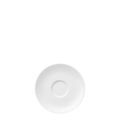 THOMAS - Sunny Day White - Koffie-/theeschotel 14,5cm