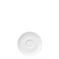 THOMAS - Sunny Day White - Koffie-/theeschotel 14,5cm - thumbnail