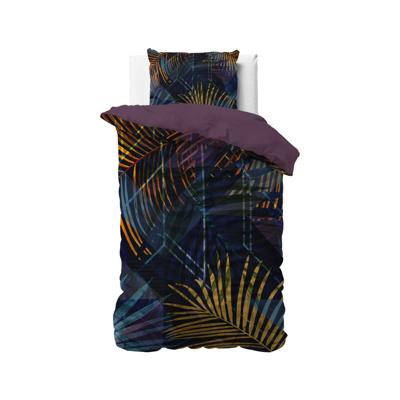 Dreamhouse Marina Navy 140 x 220 cm