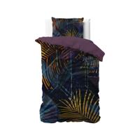 Dreamhouse Marina Navy 140 x 220 cm - thumbnail