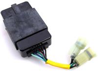 Kymco Cdi-kit djy/refined/scout/zx snel - thumbnail