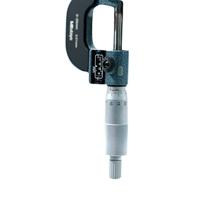 MICROMETER 0-25 193-101 - thumbnail