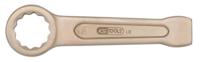 KS Tools 9637758 963.7758 Slagringsleutel Sleutelbreedte (metrisch) 77 mm - thumbnail