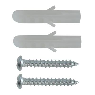 Solar Huisnummer met Verlichting Solar Huisnummer met Verlichting