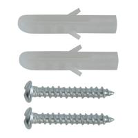 Solar Huisnummer met Verlichting - thumbnail