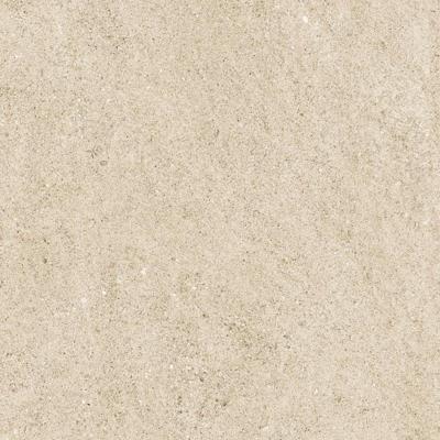 Yacht Gray 30x30 rett