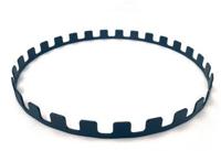 BonFeu Ring for Skewer - thumbnail