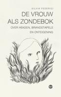 De vrouw als zondebok - Silvia Federici - ebook - thumbnail