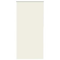 Rolgordijn verduisterend 110x230 cm stofbreedte 105,7 cm - thumbnail