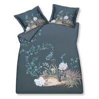 Vandyck Vandyck NIGHTSKY Kussensloop (60x70) oceanview - thumbnail