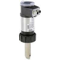 Bürkert 8228 1 stuk(s) - thumbnail