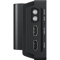 Blackmagic Video Assist 5” 12G HDR - thumbnail