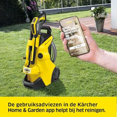 Gjuten aluminiumgryta - GSW - EASY CLICK - 20 cm - Induktion