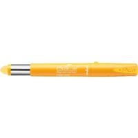 Pica 8084 GEL Signalmarker geel - PI8084 - thumbnail