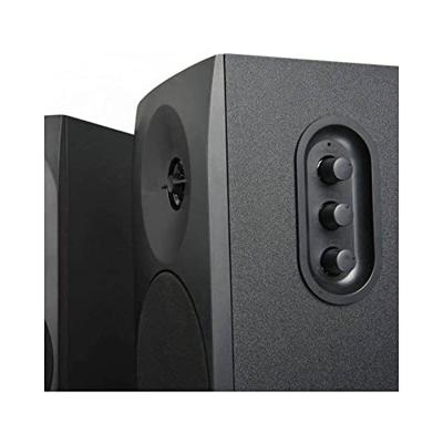 PC speakers Woxter DL-410 BT Bluetooth luidspreker
