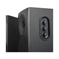 PC speakers Woxter DL-410 BT Bluetooth luidspreker - thumbnail