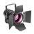 Cameo TS 60 RGBW PC theaterspot - thumbnail