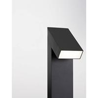 Lyora TuinlampBrigitta 80cm - 9020931 - thumbnail