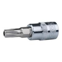 KS Tools 9181471 9181471 Verwisselbare kop - thumbnail