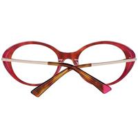Brillenframe Dames WEB EYEWEAR WE5302 5156B - thumbnail