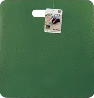 Kniekussen extra dik - maat L - thumbnail