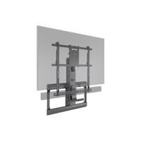 My Wall HP55AL TV-beugel 101,6 cm (40) - 165,1 cm (65) - thumbnail