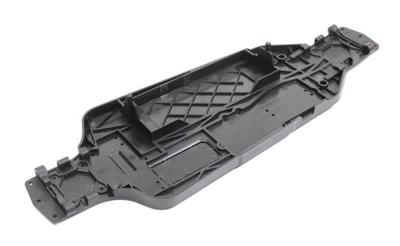 Absima - Chassis Plate Buggy/Truggy (1230017)