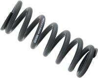 ROCKSHOX veer spring rs 57,5-65mm 151mm 500lb - thumbnail