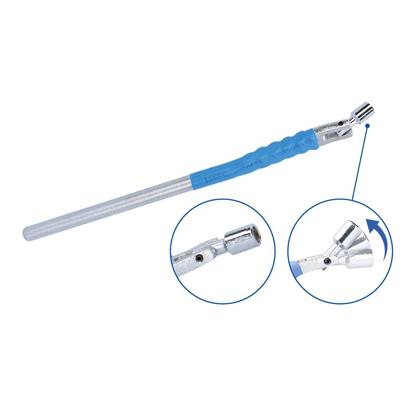 Brilliant Tools BT691012 Kleptrekker Brilliant Tools BT691012 Kleptrekker