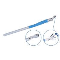 Brilliant Tools BT691012 Kleptrekker - thumbnail