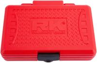 RK ketting-breek en -klink gereedschap chain breaker-nietw. 520-525-530 division - thumbnail