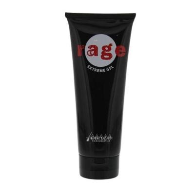 Carin Rage Extreme Gel Hold 5 - Shine 1 200ml Carin Rage Extreme Gel Hold 5 - Shine 1 200ml
