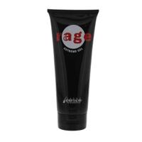 Carin Rage Extreme Gel Hold 5 - Shine 1 200ml - thumbnail