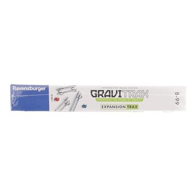 Ravensburger GraviTrax uitbreidingsset Trax