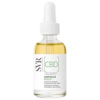 SVR CBD Ampoule Resist Soothing Concentrate 30ml - thumbnail