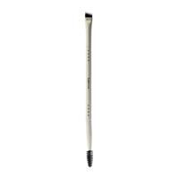 Uoga Uoga Eyebrow duo brush 907 1 Stuks - thumbnail