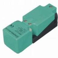 Pepperl+Fuchs Inductieve sensor Tweedraads NBN30-U4-Z2 - thumbnail