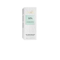 Babor Spa Energizing Feet Smoothing Balm 150ml - thumbnail