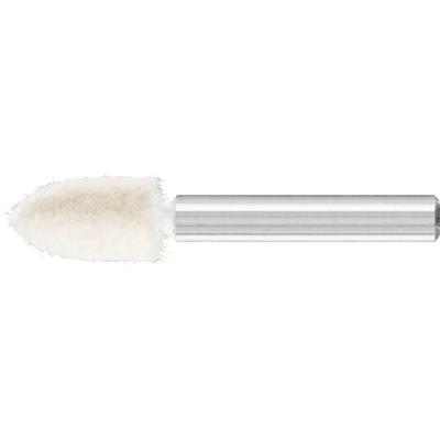 PFERD TOOLS 44101691 Polijststift Diameter 10 mm 10 stuk(s) PFERD TOOLS 44101691 Polijststift Diameter 10 mm 10 stuk(s)